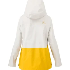 Lucy Jacket - Women's