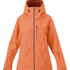 Lucy Jacket - Women's