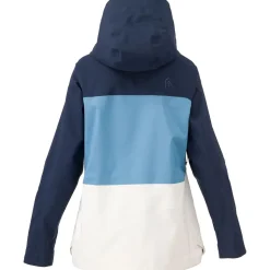Lucy Jacket - Women's