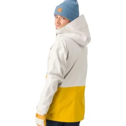 Lucy Jacket - Women's