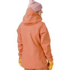Lucy Jacket - Women's