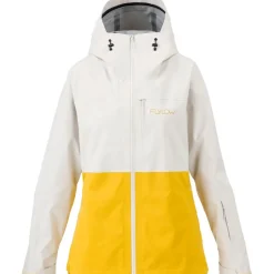 Lucy Jacket - Women's