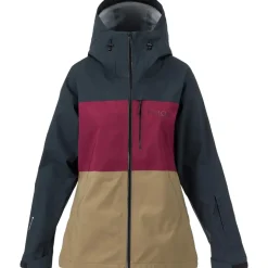 Lucy Jacket - Women's