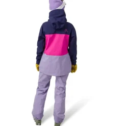 Lucy Jacket - Women's