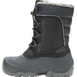 Luke 3 Boot - Kids'