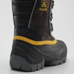 Luke 3 Boot - Kids'