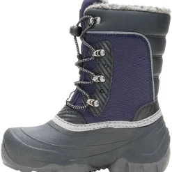 Luke 3 Boot - Kids'