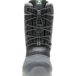 Luke 3 Boot - Kids'