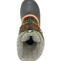 Luke 3 Boot - Kids'