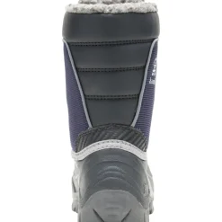 Luke 3 Boot - Kids'