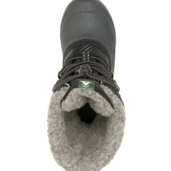 Luke 3 Boot - Kids'
