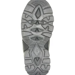 Luke 3 Boot - Kids'