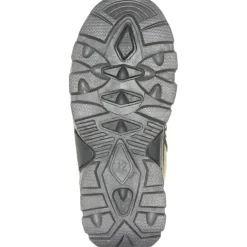 Luke 3 Boot - Kids'