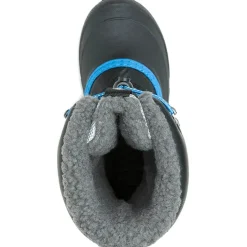 Luke 3 Boot - Kids'