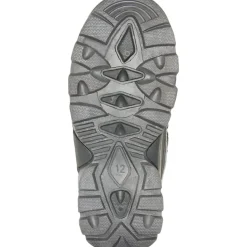 Luke 3 Boot - Kids'