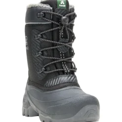 Luke 3 Boot - Kids'