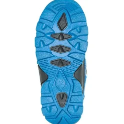 Luke 3 Boot - Kids'