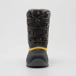 Luke 3 Boot - Kids'