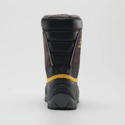 Luke 3 Boot - Kids'