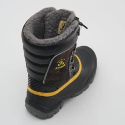 Luke 3 Boot - Kids'