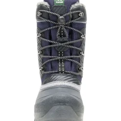Luke 3 Boot - Kids'