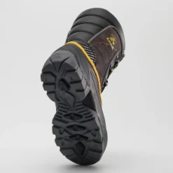 Luke 3 Boot - Kids'