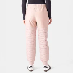 Lumi Insulated Hybrid Jogger - Women's