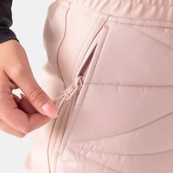 Lumi Insulated Hybrid Jogger - Women's