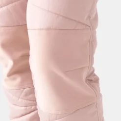 Lumi Insulated Hybrid Jogger - Women's