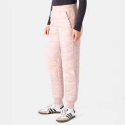 Lumi Insulated Hybrid Jogger - Women's