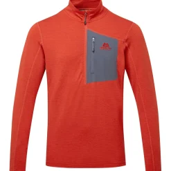 Lumiko Zip T Jacket - Men's