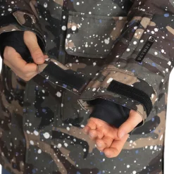 Lunara Insulated Jacket - Women's