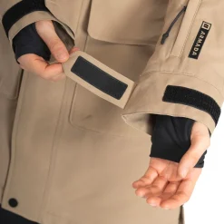 Lunara Insulated Jacket - Women's
