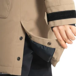 Lunara Insulated Jacket - Women's