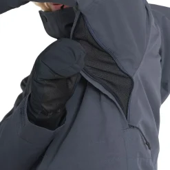 Lunara Insulated Jacket - Women's