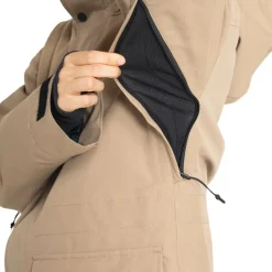 Lunara Insulated Jacket - Women's