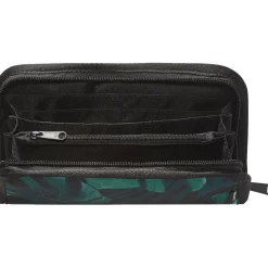 Luna Wallet - Women's