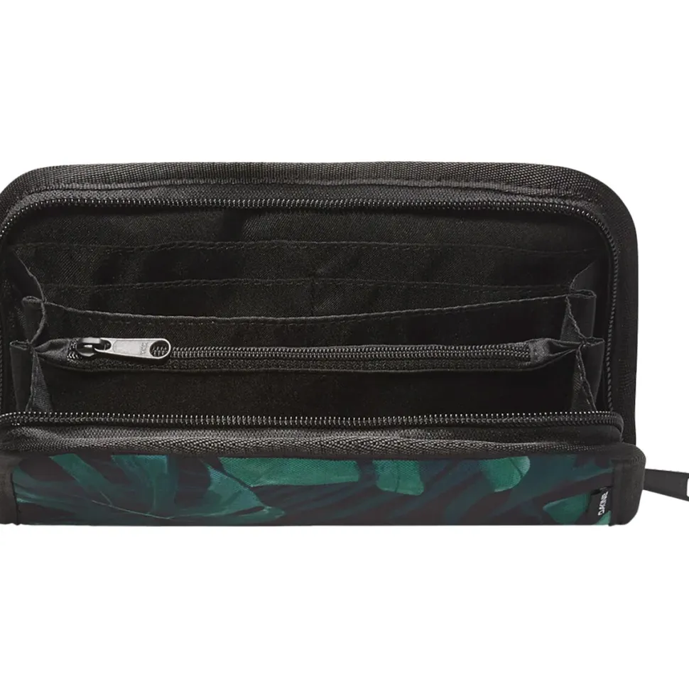 Luna Wallet - Women's