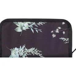 Luna Wallet - Women's