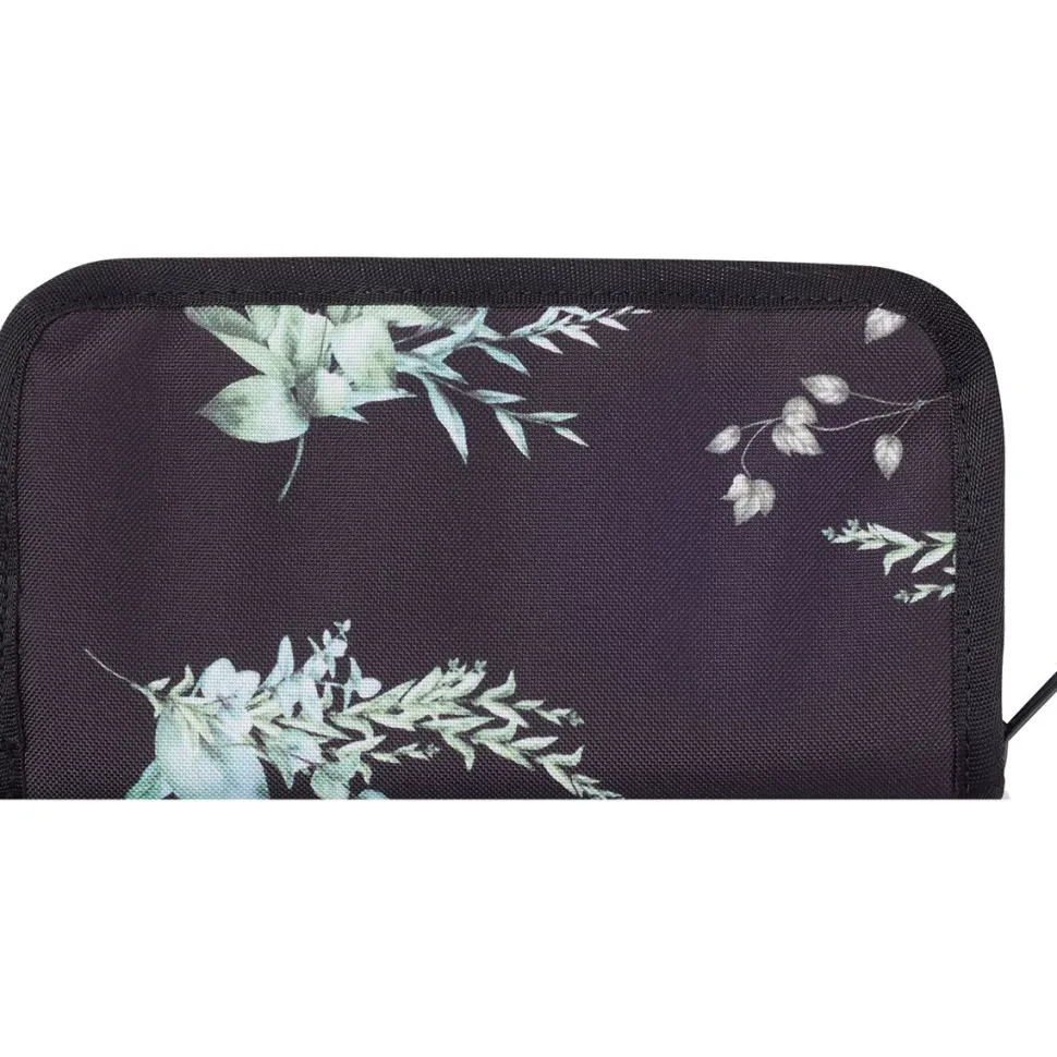 Luna Wallet - Women's