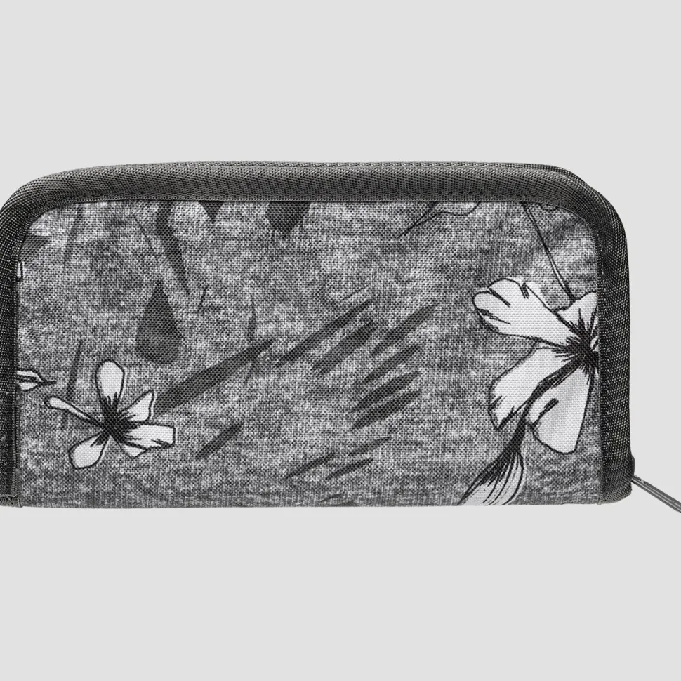 Luna Wallet - Women's