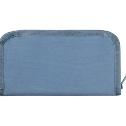 Luna Wallet - Women's