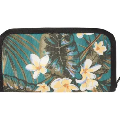Luna Wallet - Women's