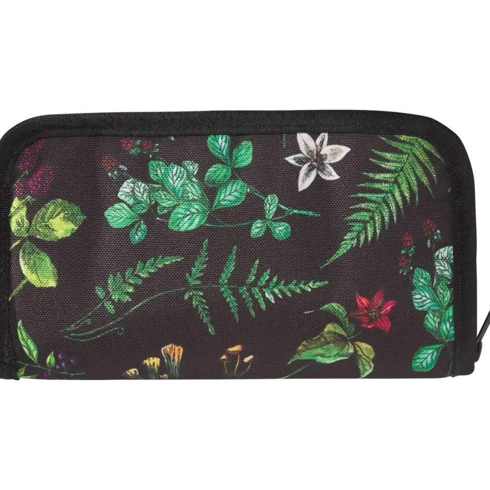 Luna Wallet - Women's