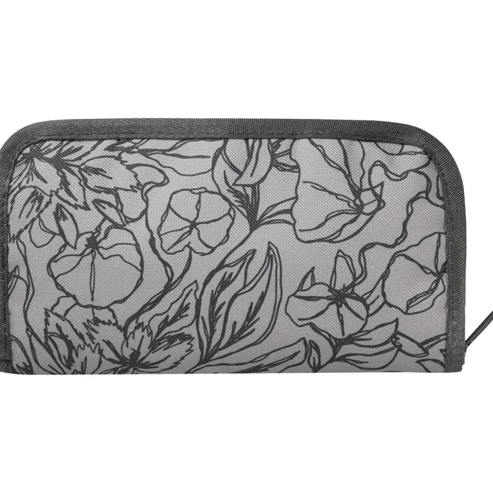 Luna Wallet - Women's