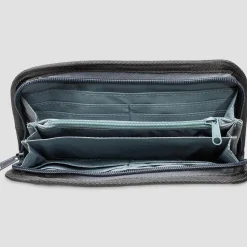 Luna Wallet - Women's
