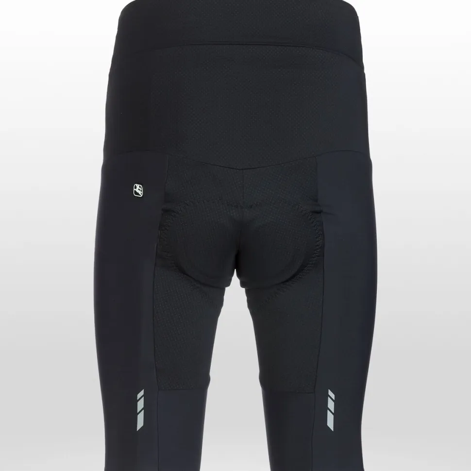 Lungo Short - Men's