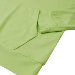 Luotaus Hoodie - Kids'