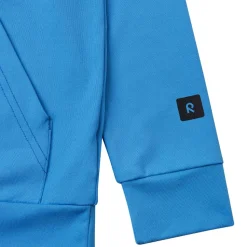 Luotaus Hoodie - Kids'
