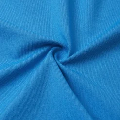 Luotaus Hoodie - Kids'